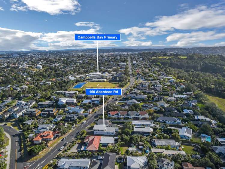 150 Aberdeen Road Campbells Bay_32