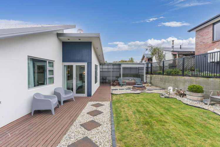 18 Moir Street Balclutha_23
