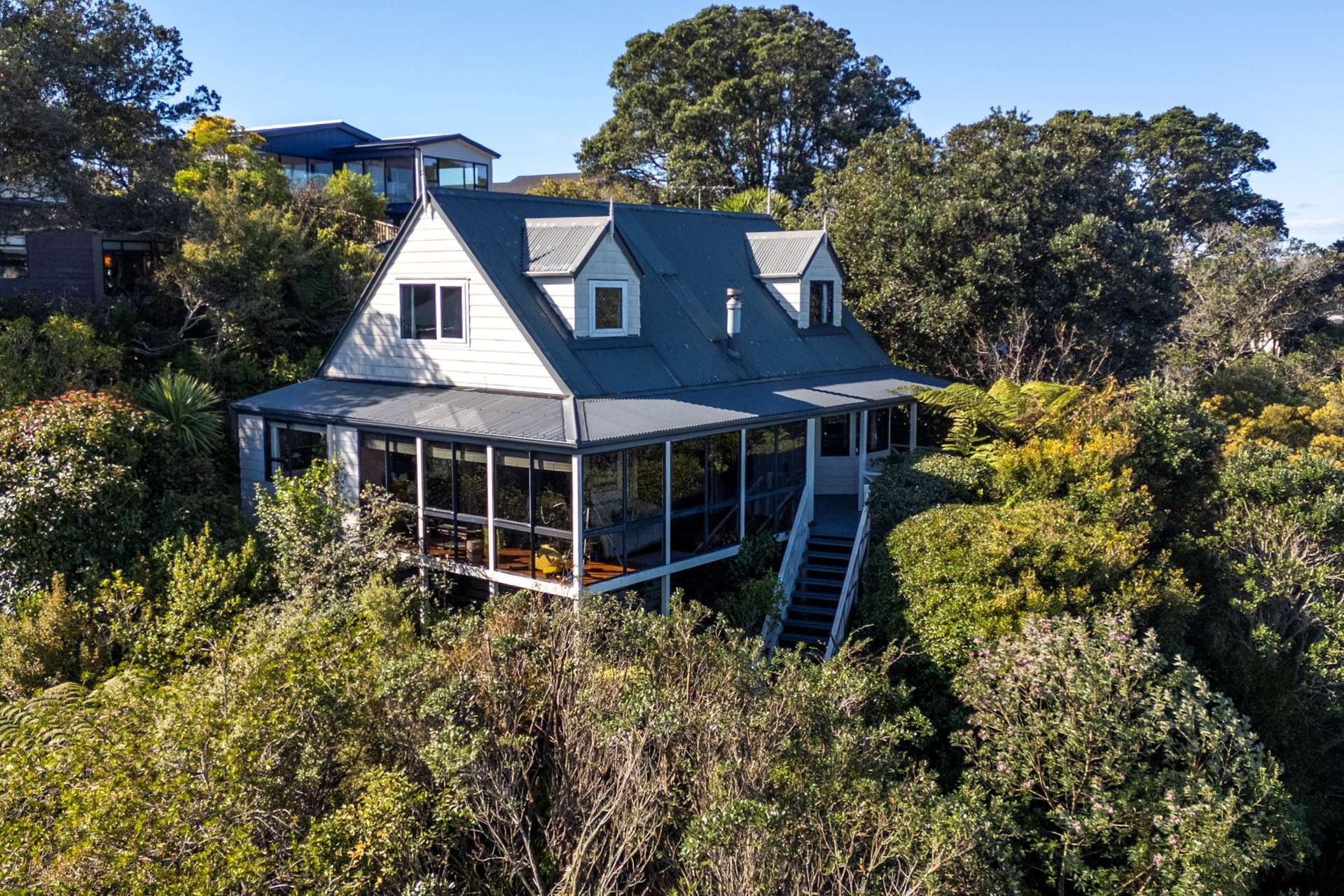 37 Gilletta Road Mt Roskill_0