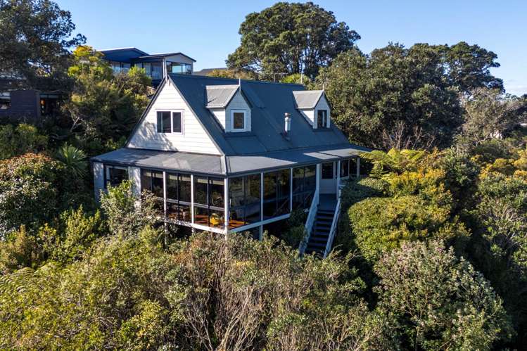 37 Gilletta Road Mt Roskill_0