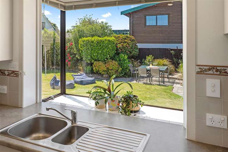 15 Sonning Place Redwood_10