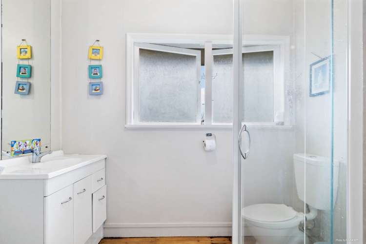 12 Frank Hewitt Street Pukekohe_12