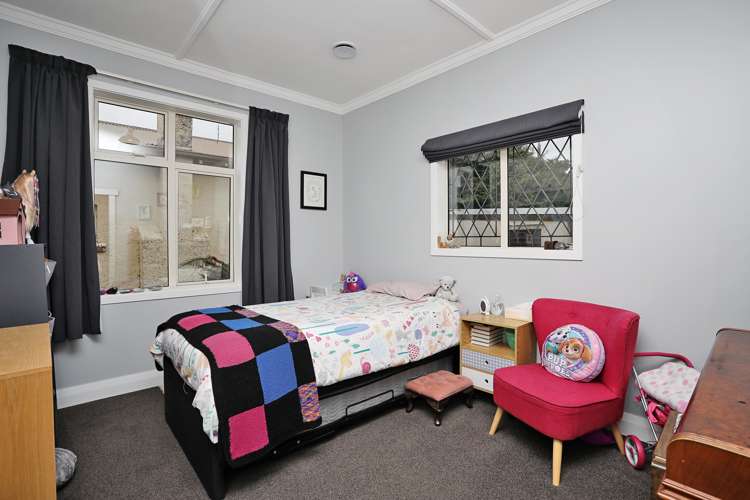 74 Bourke Street Windsor_17