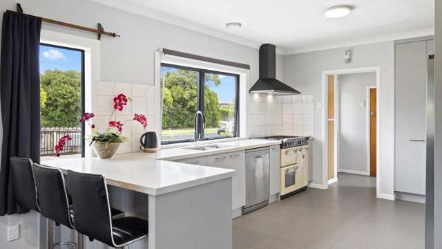 22 Warriston Avenue Waiuku_1