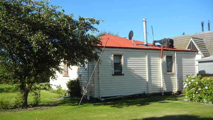 53 Allen Street Methven_6