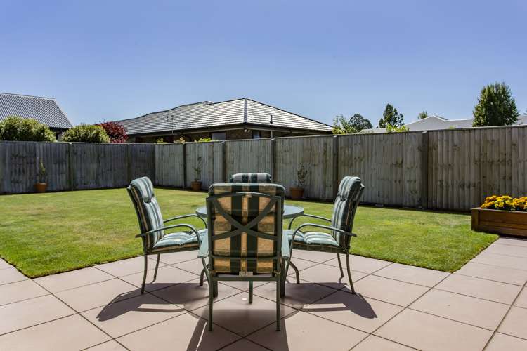 11 Carmichael Street Rangiora_16