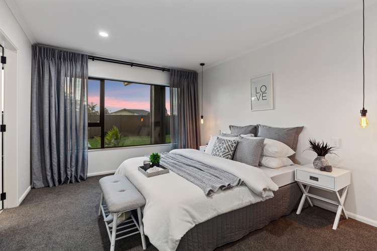 78 Pacific View Road Papamoa_15