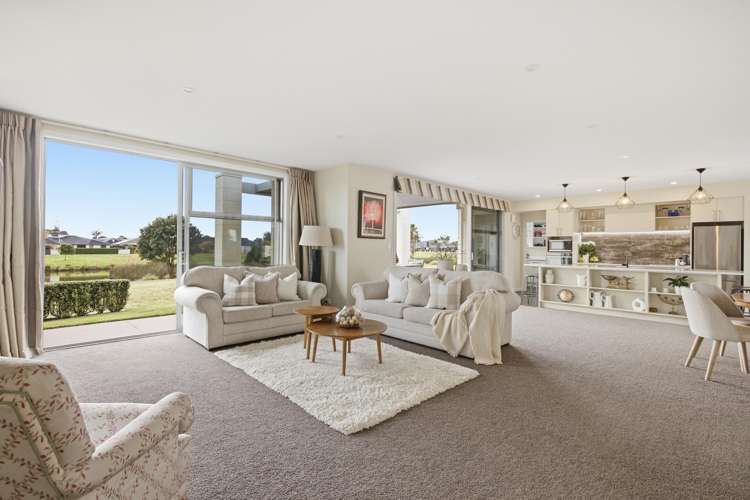 71 Palm Springs Boulevard Papamoa_8