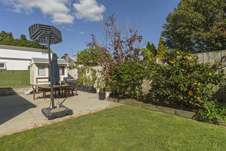 126 Waihi Road Judea_25