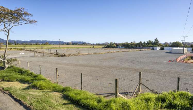 94 Mill Road Whakatane_3