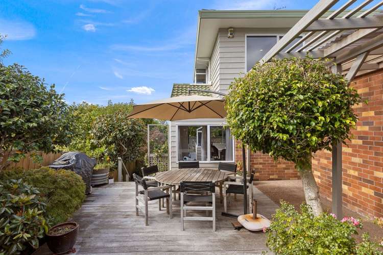 22c Zion Road Birkenhead_8