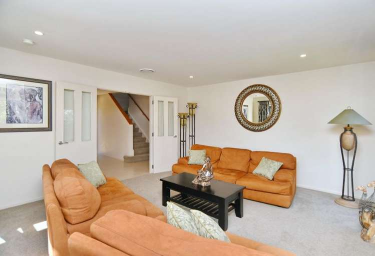 25 Glencullen Drive Casebrook_14