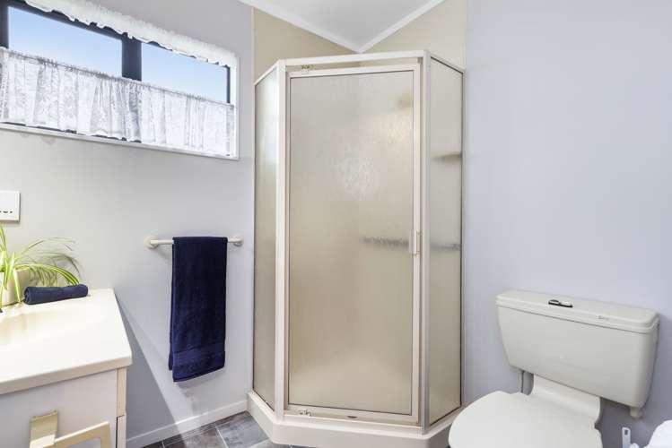 13 Ngaruawahia Road Ngaruawahia_9