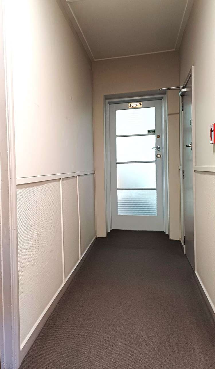 Suite 7B/3 Stafford Street Dunedin Central_6