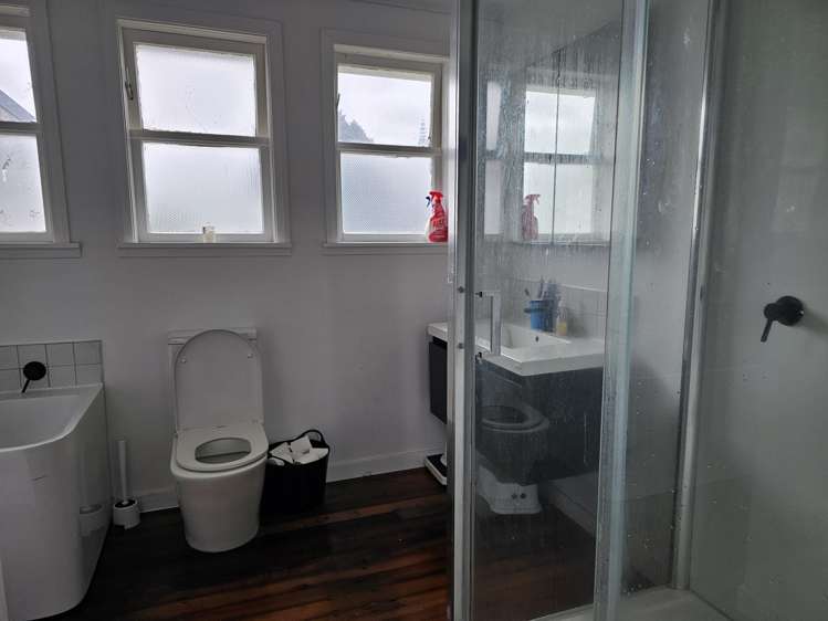 57 Power Street Levin_7