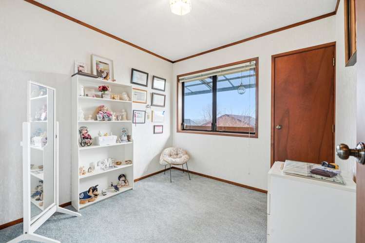 4 Kincraig Place Highland Park_15