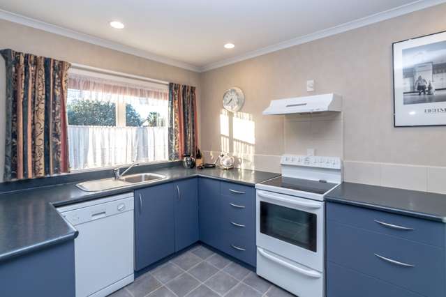 20 Wrigley Street Masterton_1