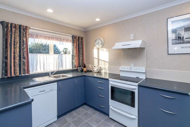 20 Wrigley Street Masterton_1