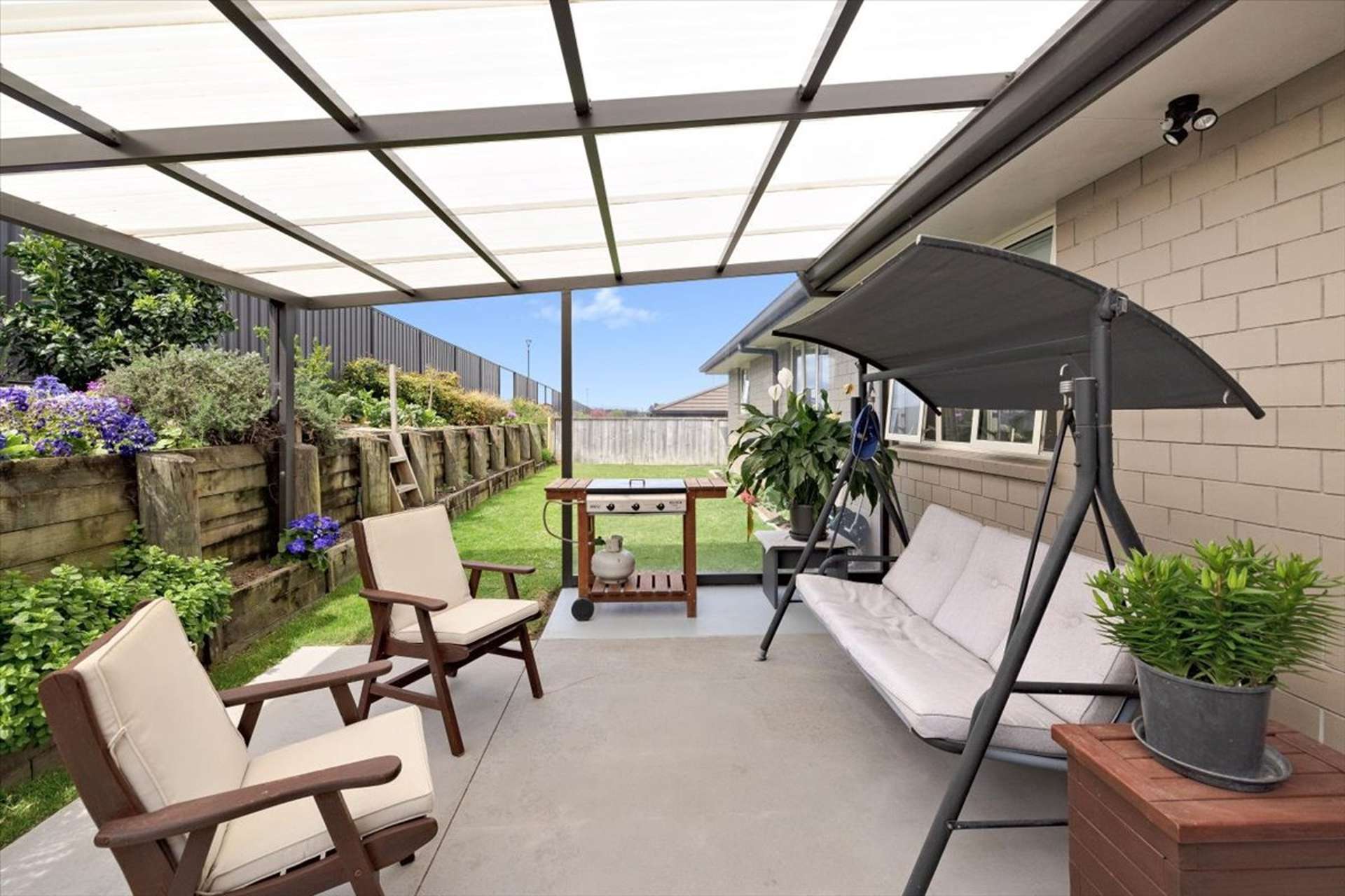 85/4 Greystone Place Omokoroa_0