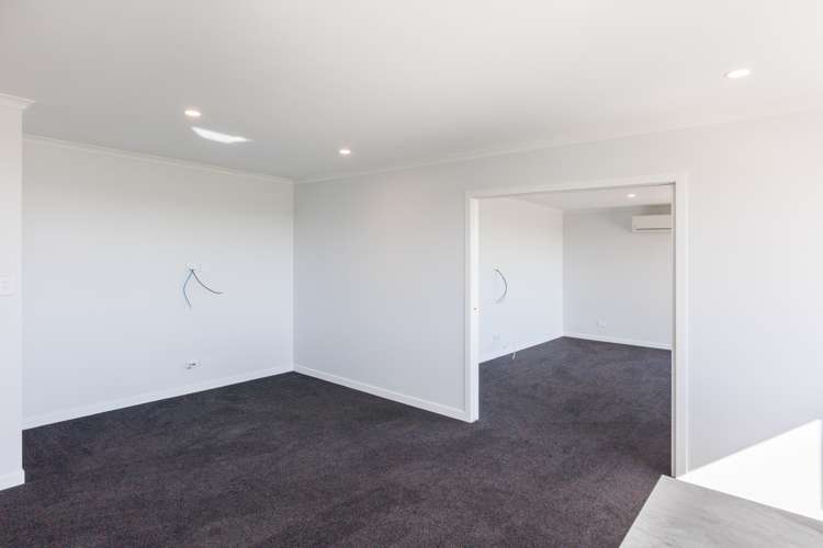 19 Corsica Court Fitzherbert_13