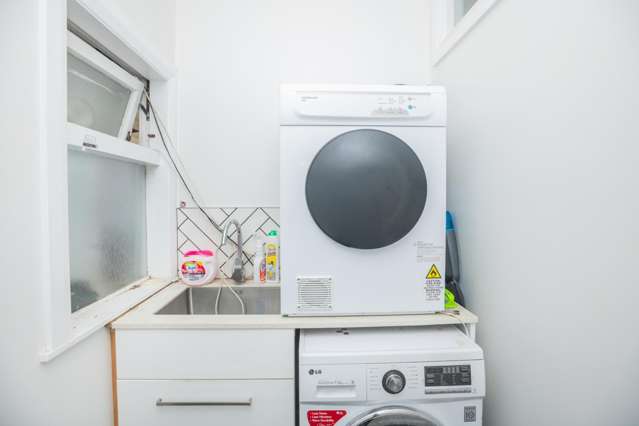 22 Haronga Road Inner Kaiti_3