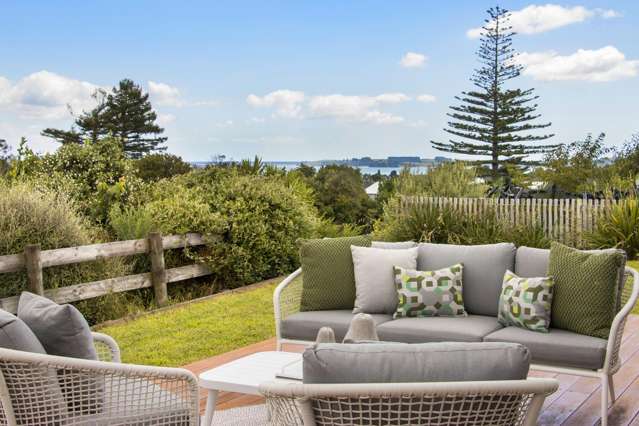 9 Patiki Place Omokoroa_3