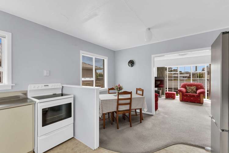 312 Frankley Road Ferndale_5