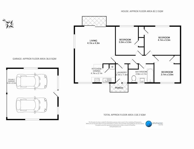 24a Puriri Road Pukekohe_12