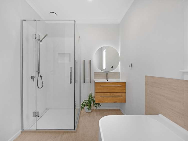 20 Rata Street Whakatane_23