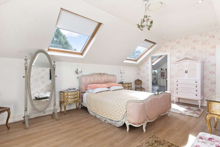 8 King Edward Street Mount Eden_15