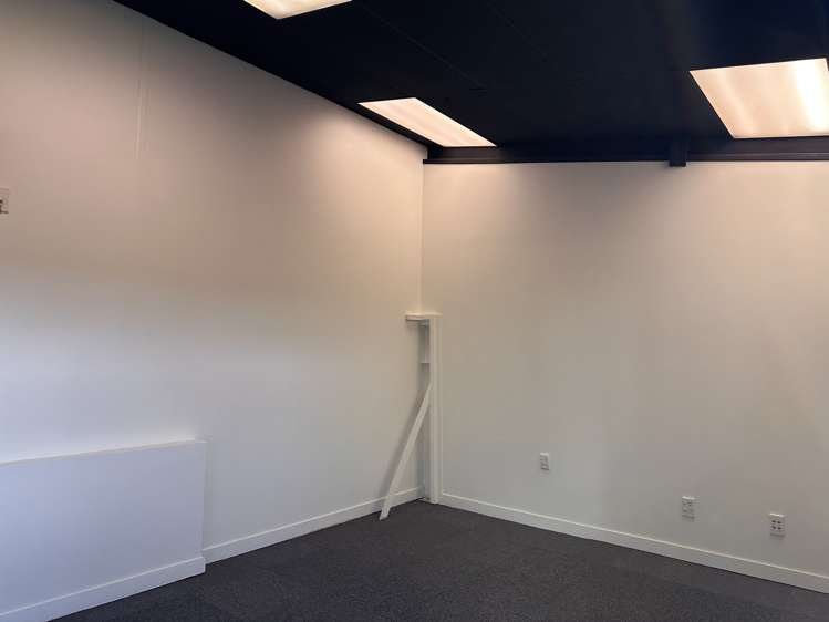 Address withheld Papanui_12