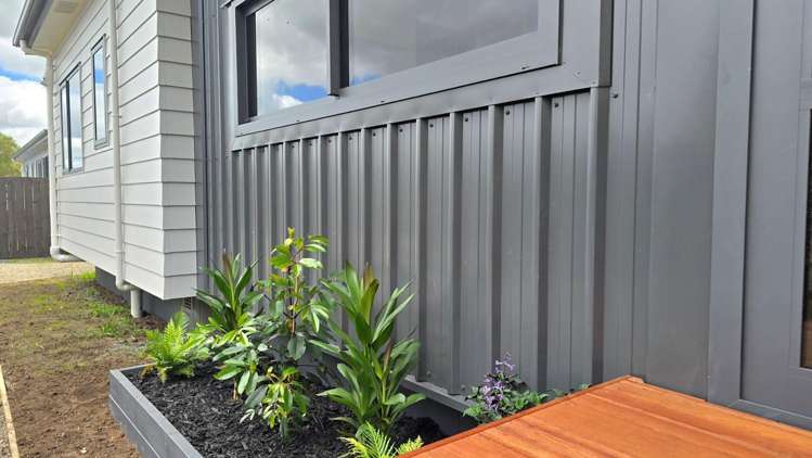 11B Aroha View Avenue Te Aroha_24