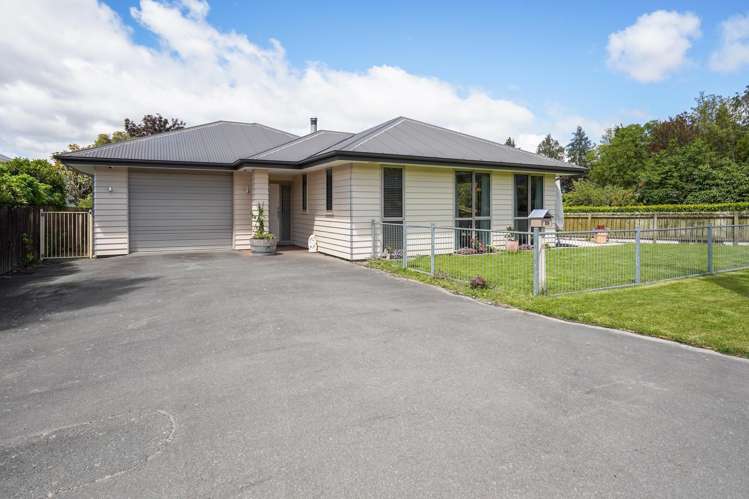 59 Woodbank Road Hanmer Springs_14