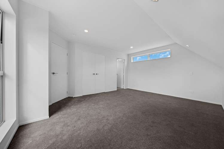 2/194 Bucklands Beach Road Bucklands Beach_21