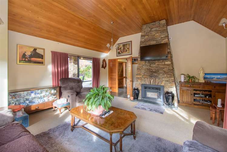 80 Neplusultra Street Cromwell_1