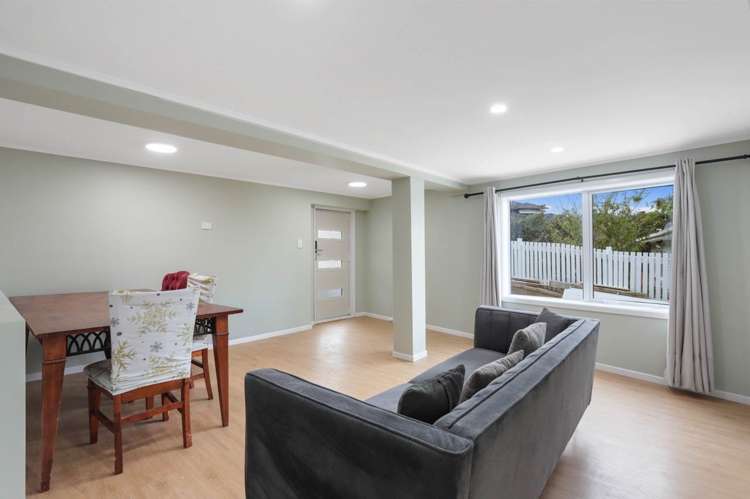 1 McIlroy Avenue Hillsborough_12