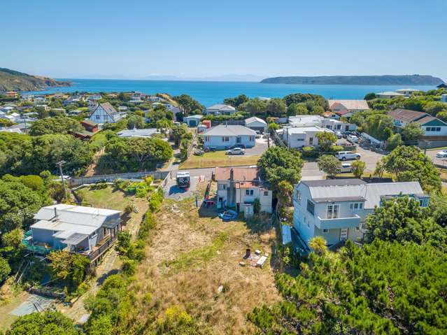 1/ 36 Whanake Street Titahi Bay_1