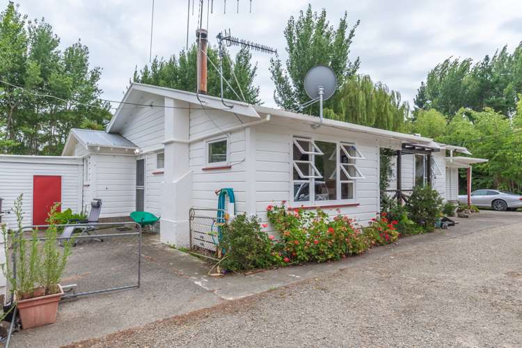 527a Hokio Beach Road Hokio Beach_15