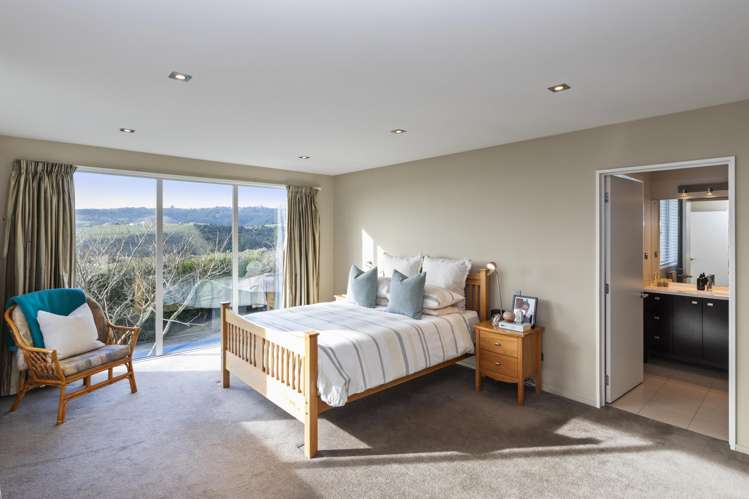 335C Worsleys Road Westmorland_11
