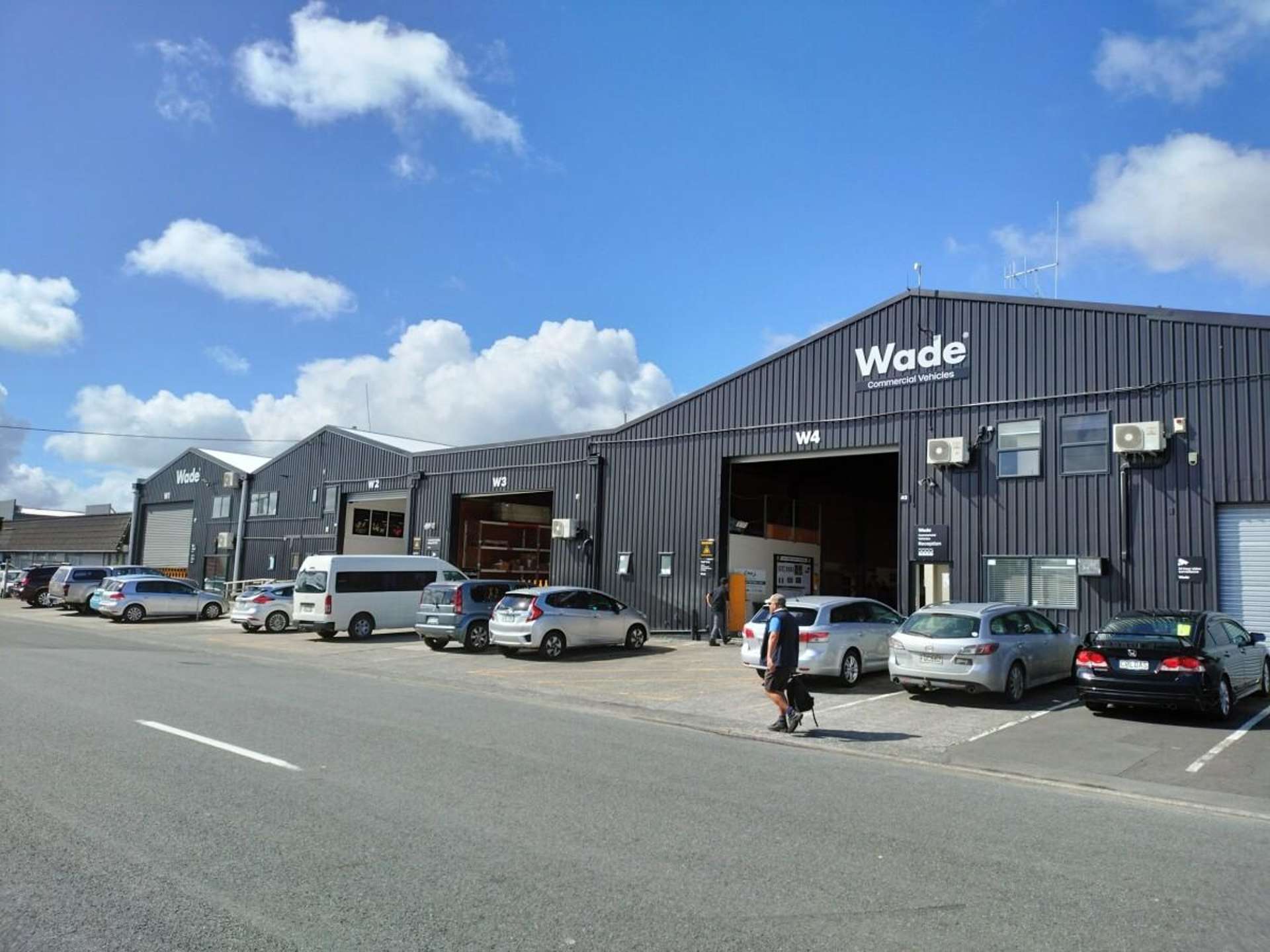 39-43 Northway Street Te Rapa_0