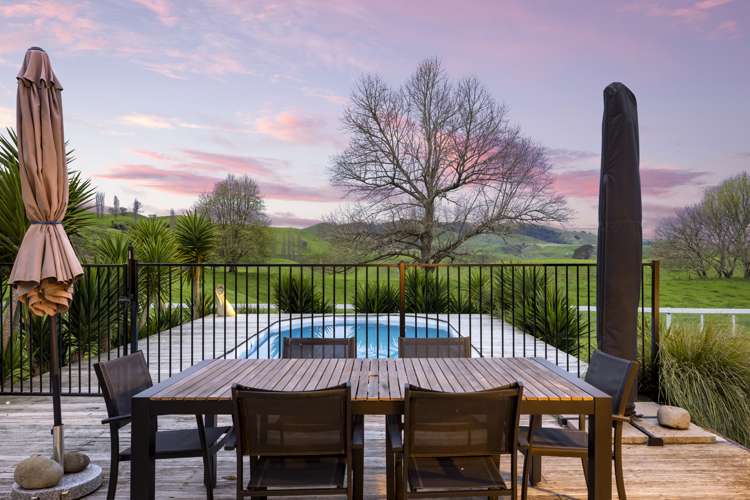 124 Hereford Park Road Pukehina_6