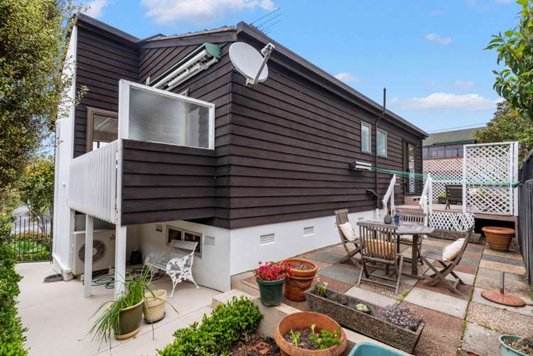 1/2 Park Avenue Takapuna_18