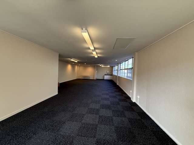 28 Grey Street Tauranga_1
