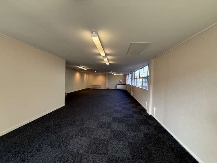 28 Grey Street Tauranga_1