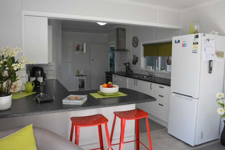 332 Marine Parade Wairoa_1