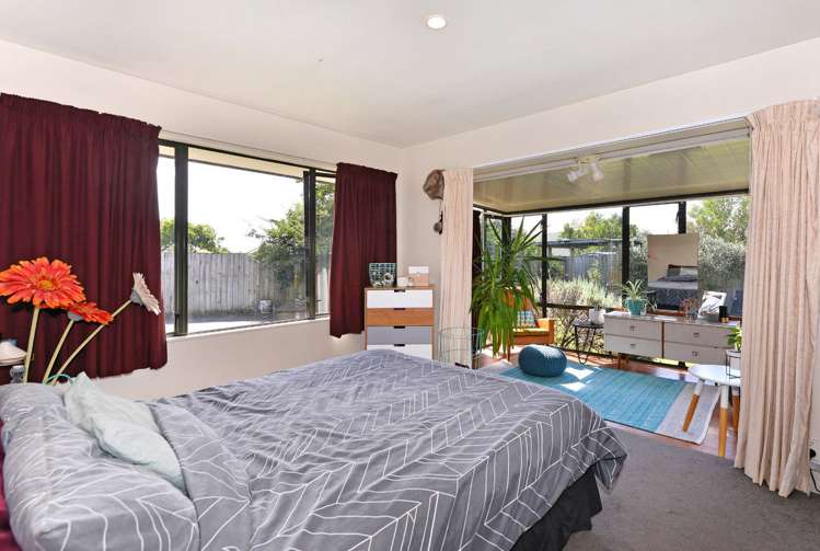 9 Albizia Place Richmond_11