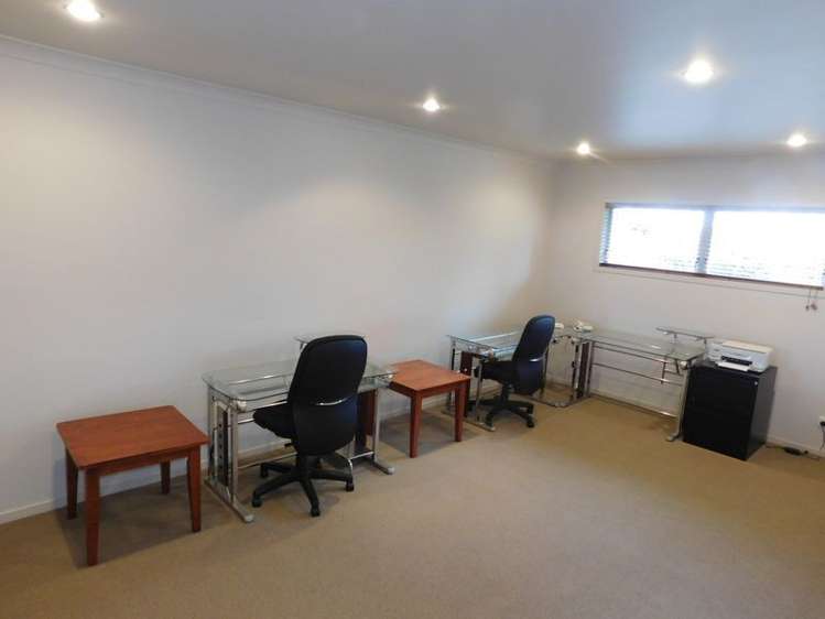 16 Binnie Street Abbotsford_46