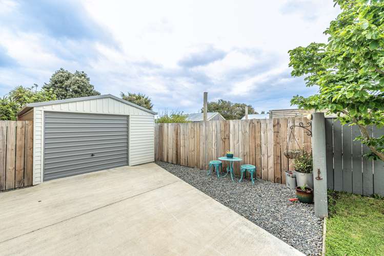 45 Tawa Street Gonville_15