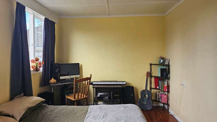 11 Omapere Road Kaikohe_10