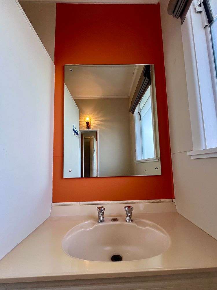208 Lumsden Road Akina_5